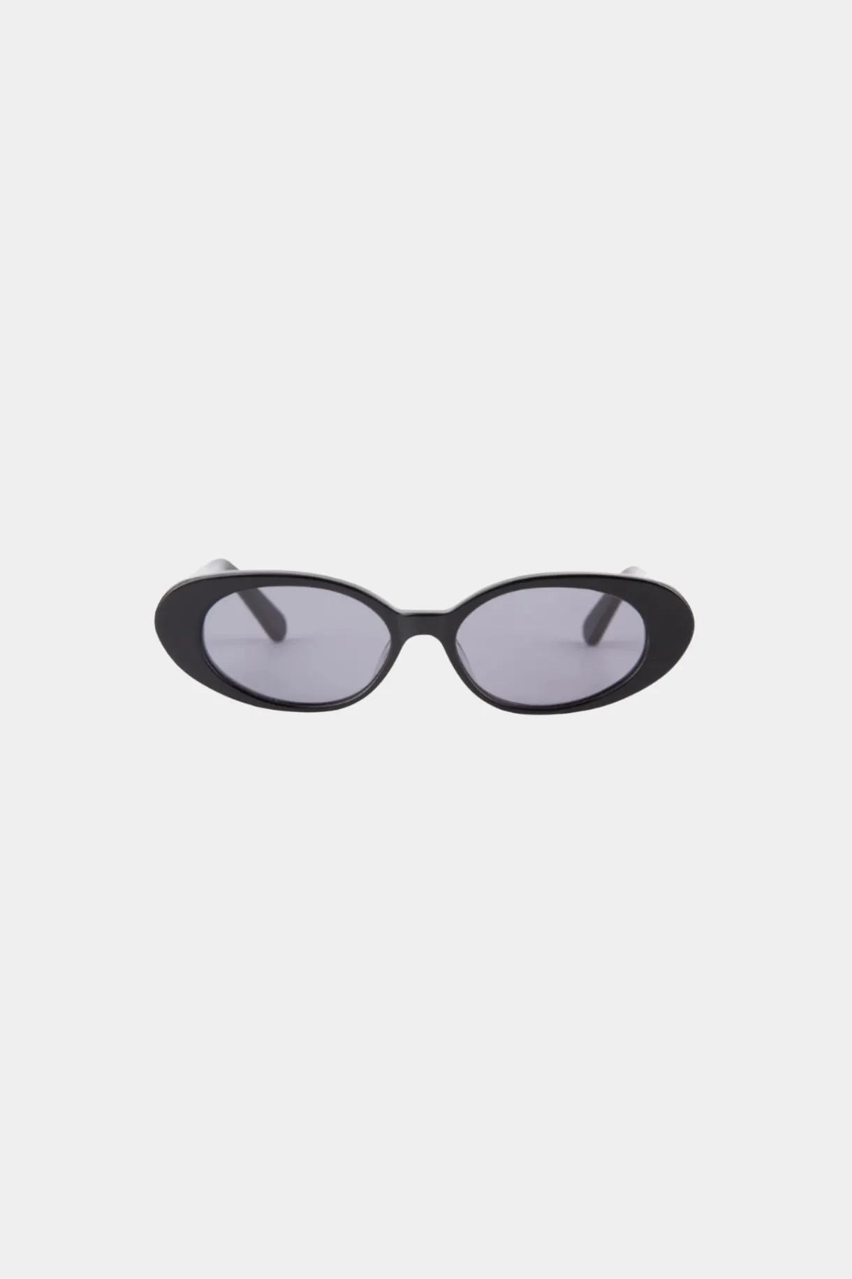 gigi__black_0.webp New RAIE. Eyewear Gigi - Black