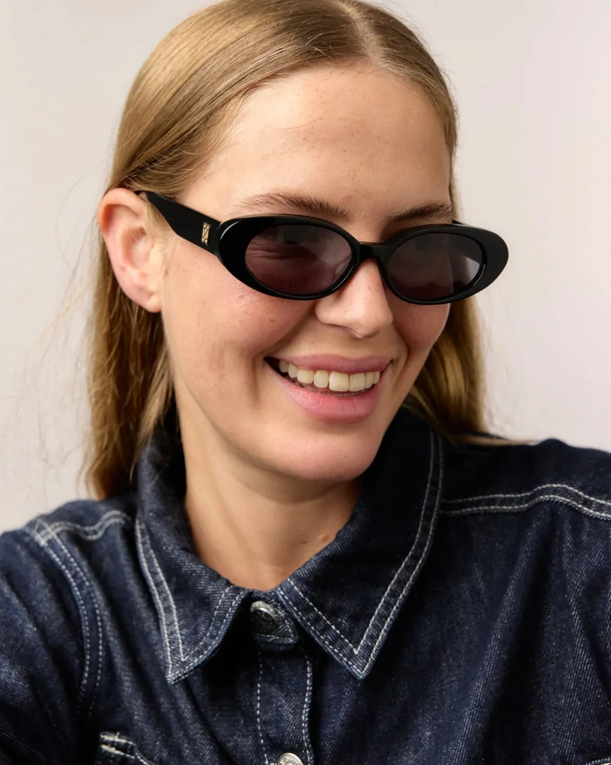 gigi__black_1.webp New RAIE. Eyewear Gigi - Black