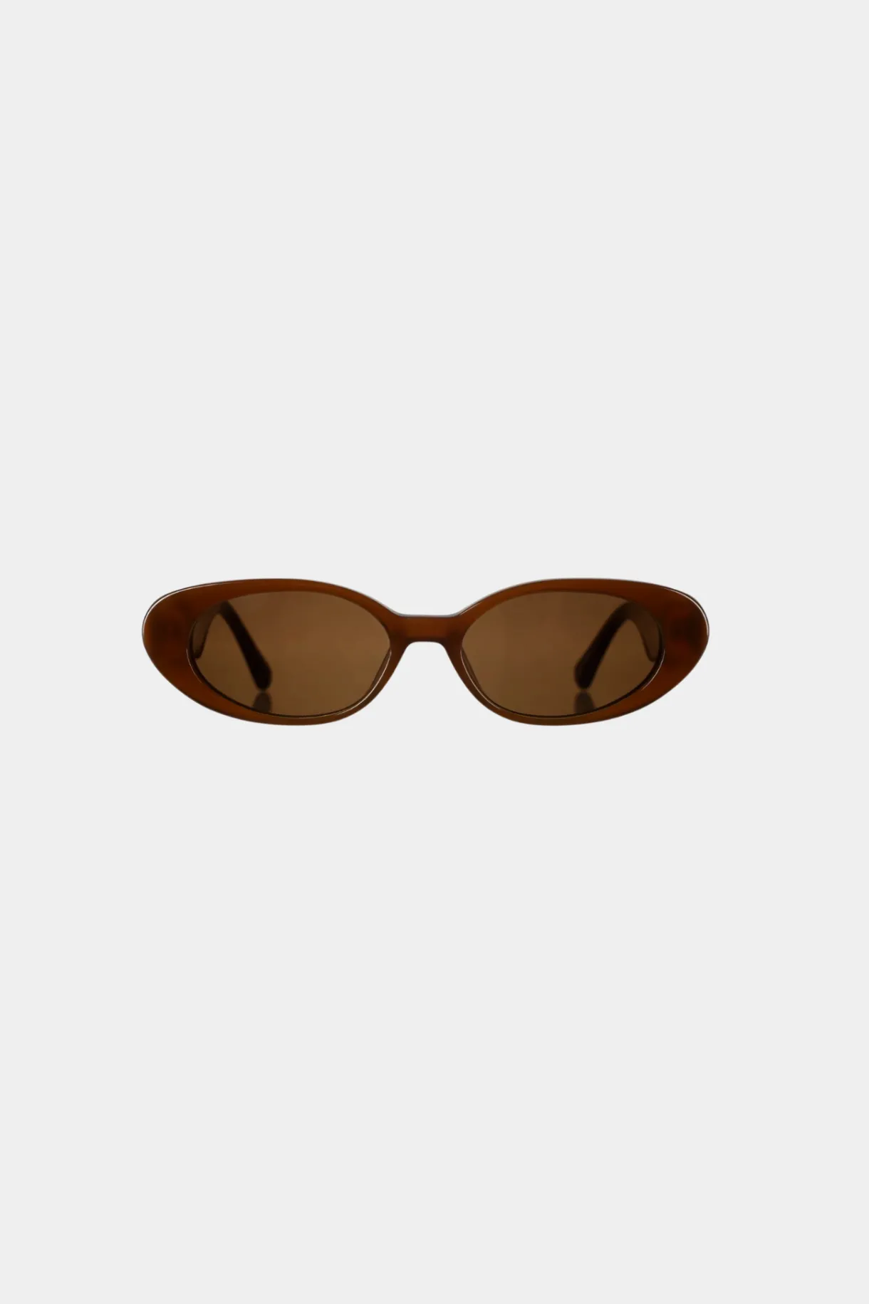 gigi__zodiac_0.webp Discount RAIE. Eyewear Gigi - Zodiac