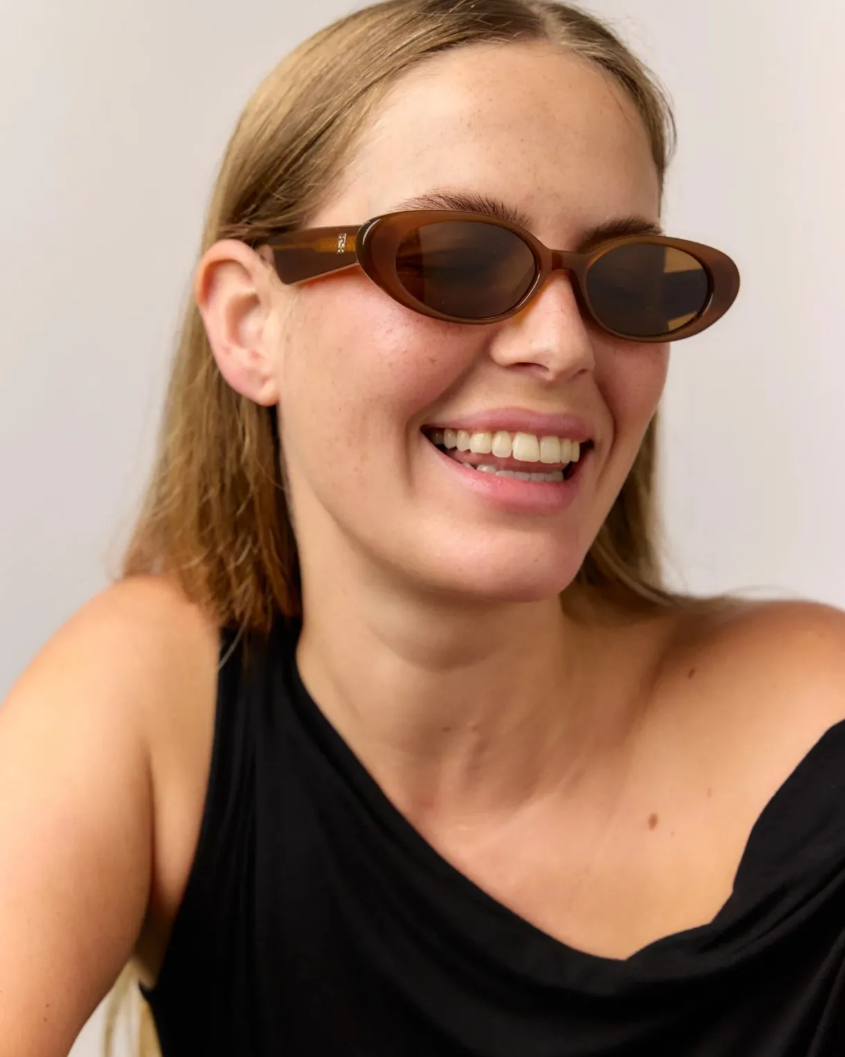 gigi__zodiac_1.webp Discount RAIE. Eyewear Gigi - Zodiac