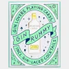 Outlet Hardie Grant Gin Rummy Playing Cards