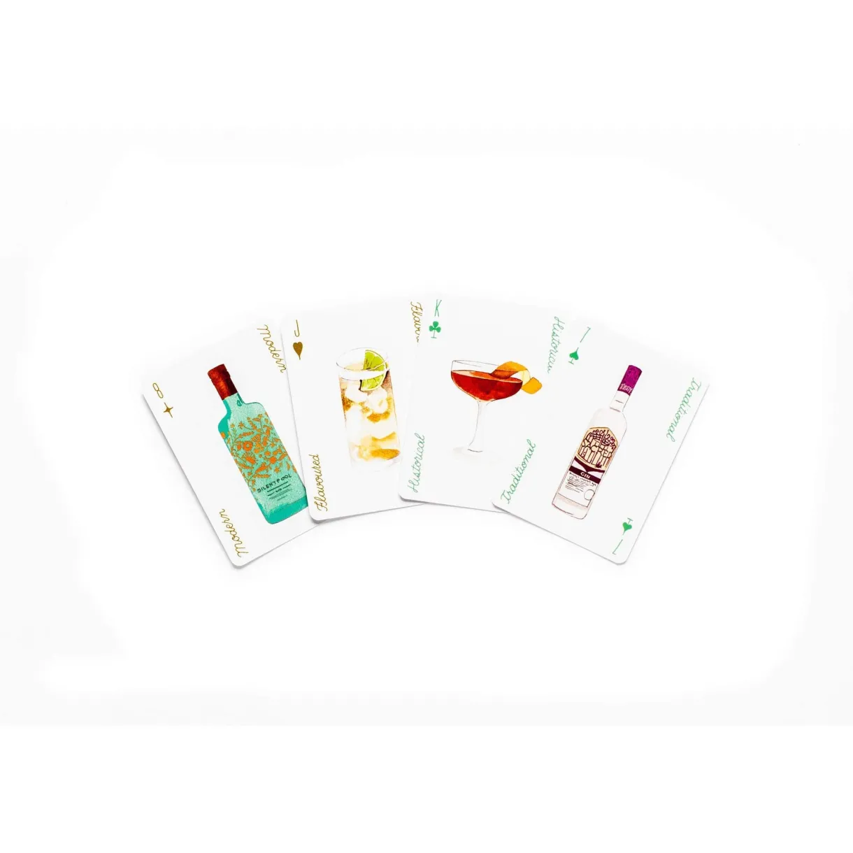 gin_rummy_playing_cards_1.webp Outlet Hardie Grant Gin Rummy Playing Cards