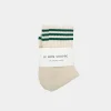 New Le Bon Shoppe Girlfriend Socks