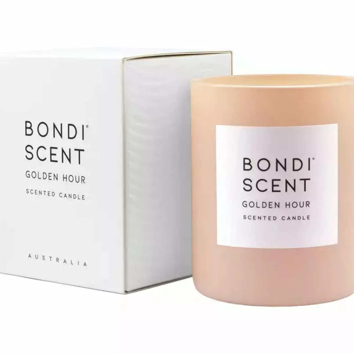 golden_hour_candle_0.webp Online Bondi Scent Golden Hour Candle
