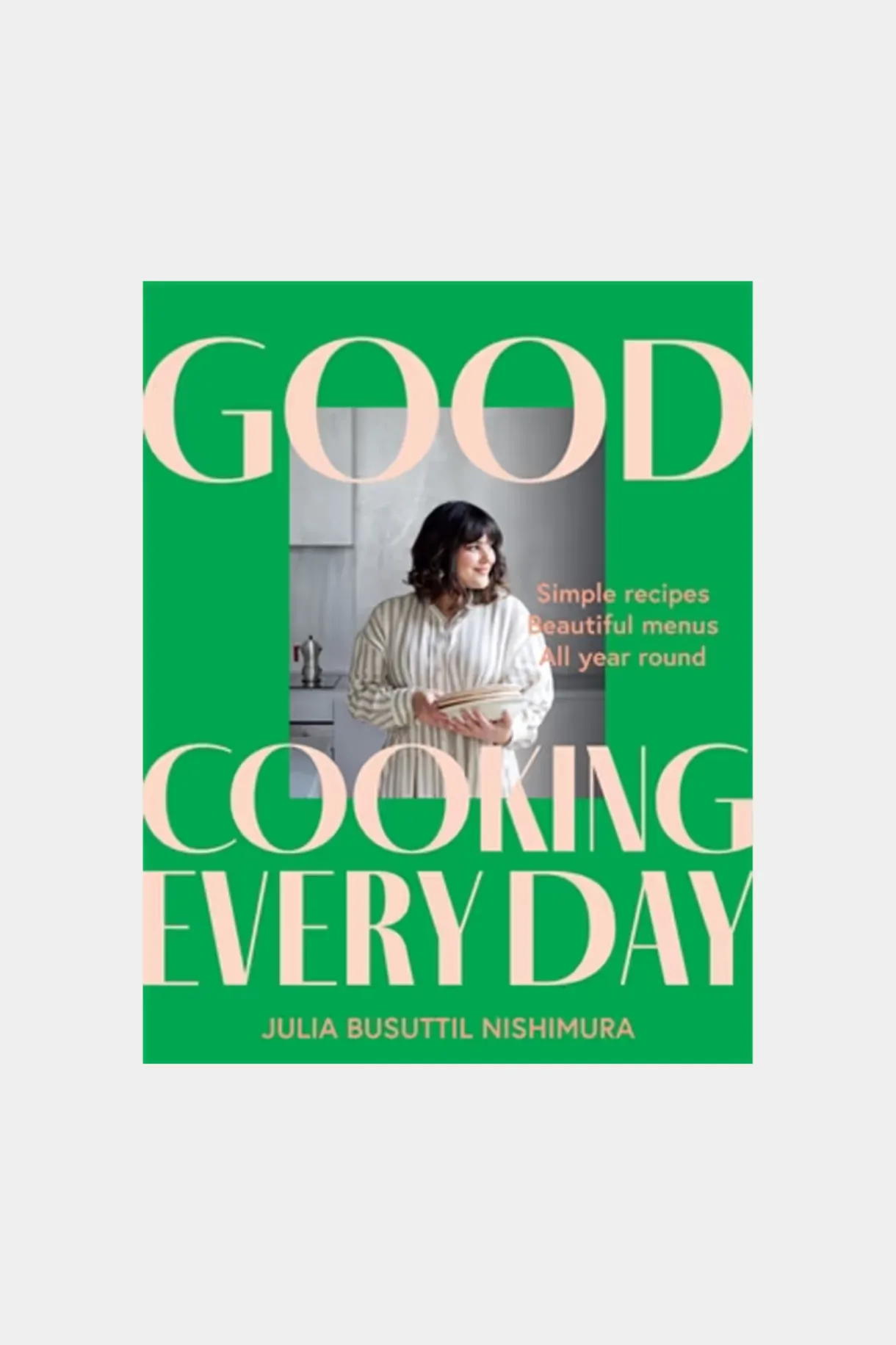 good_cooking_everyday_0.webp Outlet Hardie Grant Good Cooking Everyday