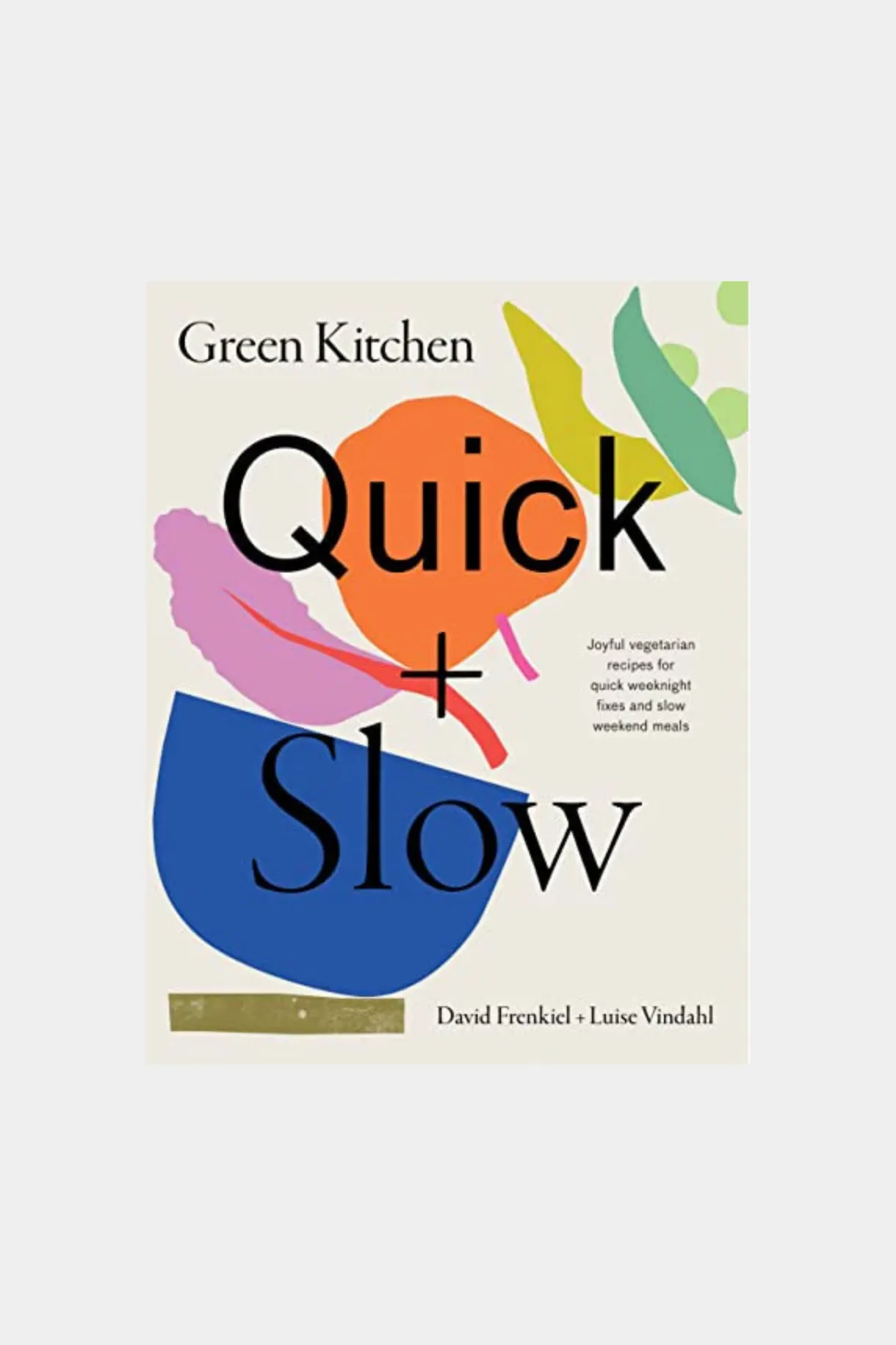 green_kitchen_quick_amp_s_0.webp Outlet Hardie Grant Green Kitchen: Quick & Slow