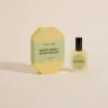 New Celia Loves Green Pear Spiced Medley Room Spray