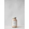 Clearance We Are Mindful x The Collective Shift Grounded Bath Soak