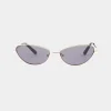 Fashion RAIE. Eyewear Hailey Gold
