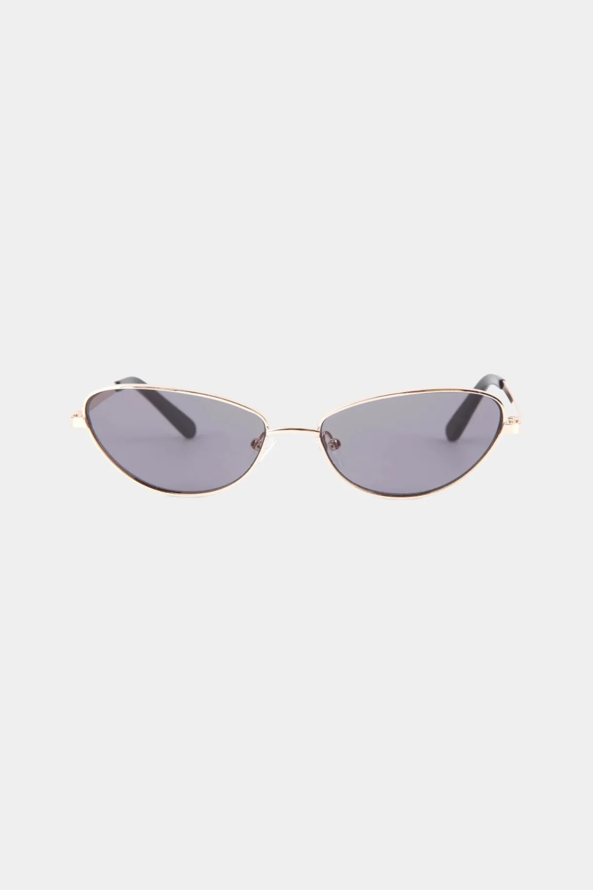 hailey_gold_0.webp Fashion RAIE. Eyewear Hailey Gold