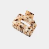 Discount We Are Mindful Hair Claw - Small
