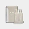 Discount Al.ive Body Hand Wash & Dishwashing Liquid Duo