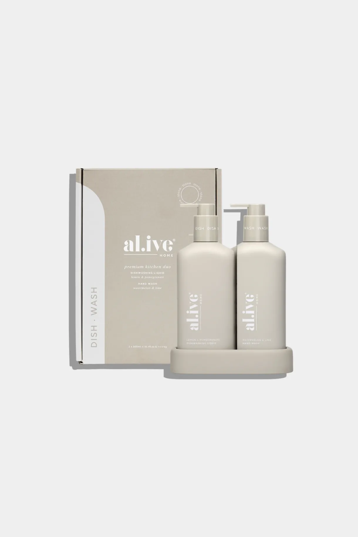 hand_wash_amp_dishwashing_0.webp Discount Al.ive Body Hand Wash & Dishwashing Liquid Duo