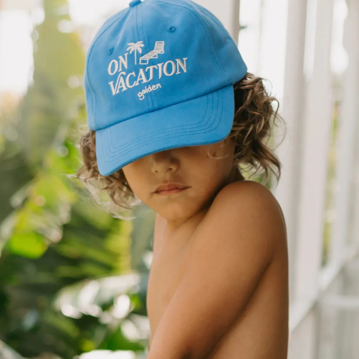 hats_1.webp Discount Golden Children Hats