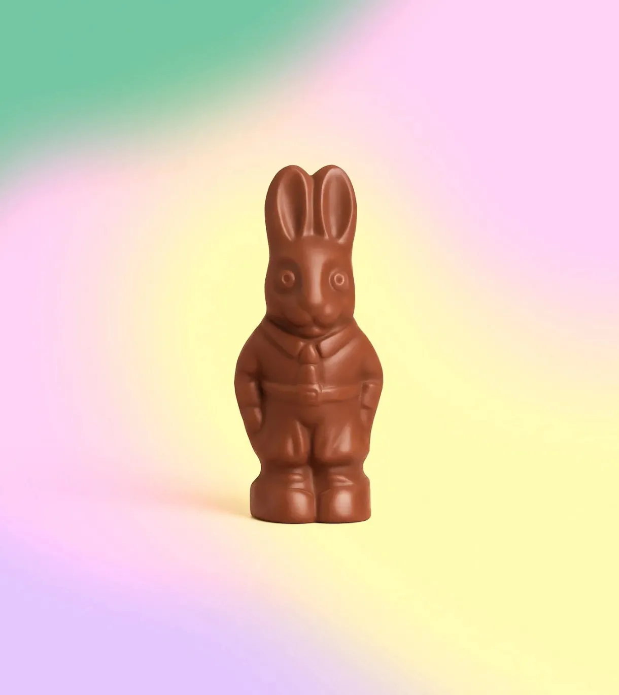 hazelnut_hares_instore_pi_1.webp Discount Loco Love Hazelnut Hares *in-store pickup or local delivery only*