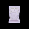 Best Loco Love Hazelnut Praline *in-store pickup or local delivery only*