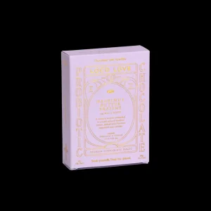 Best Loco Love Hazelnut Praline *in-store pickup or local delivery only*