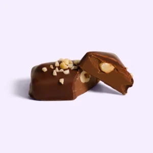 Best Loco Love Hazelnut Praline *in-store pickup or local delivery only*