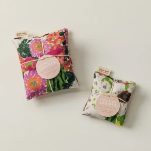 Best Dancing with Juniper Heat Pillow