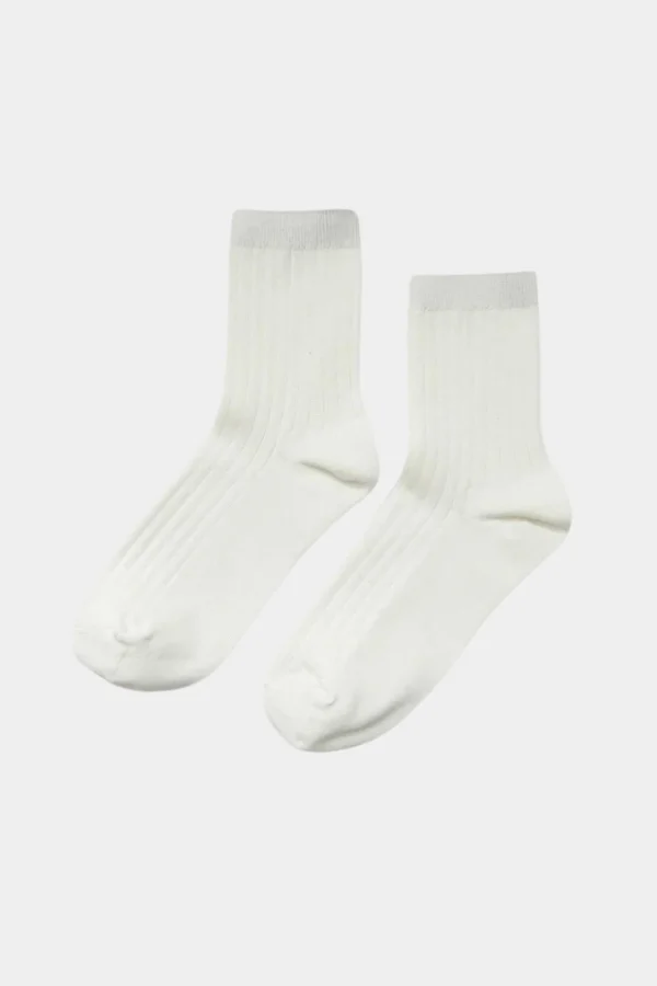 Best Le Bon Shoppe Her Socks