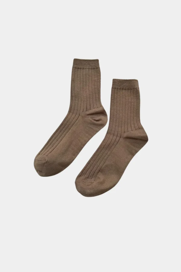 Best Le Bon Shoppe Her Socks