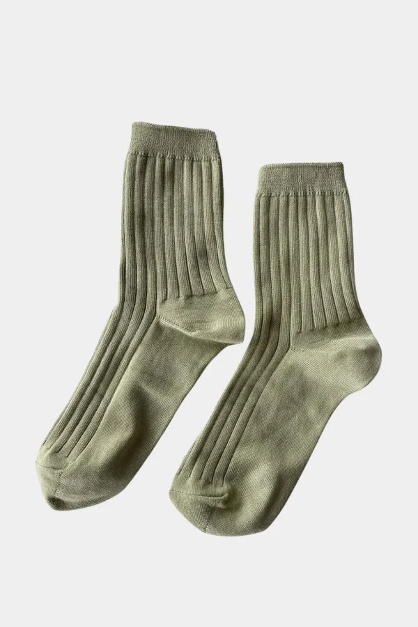 Best Le Bon Shoppe Her Socks