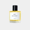 Sale SSAINT Holiday 50ml