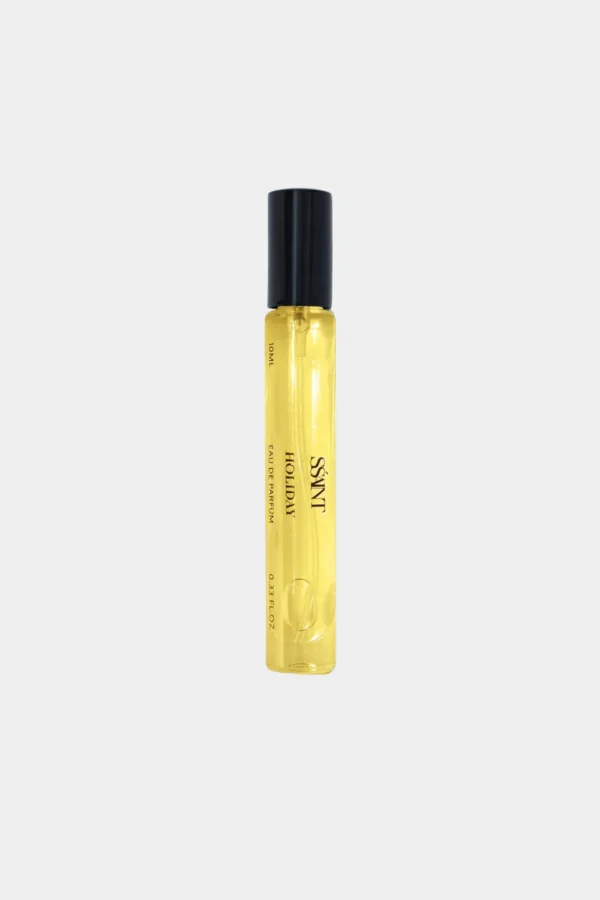 Hot SSAINT Holiday 10ml