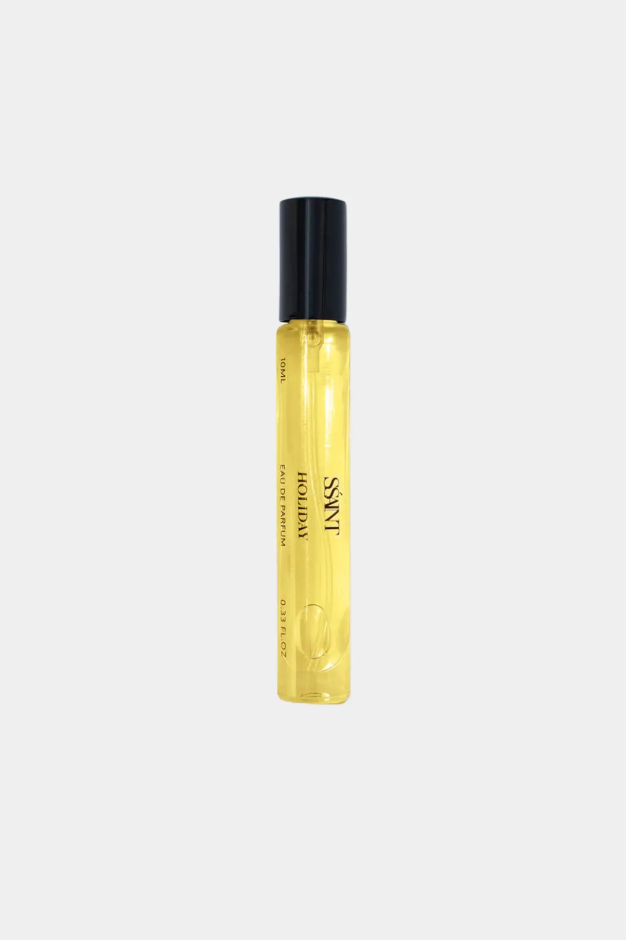 holiday_ml_0.webp Hot SSAINT Holiday 10ml