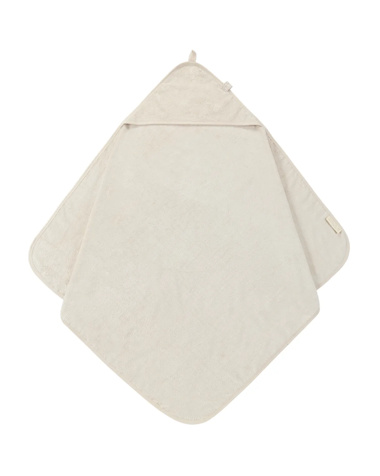 hooded_cotton_towel_0.webp Online Susukoshi Hooded Cotton Towel