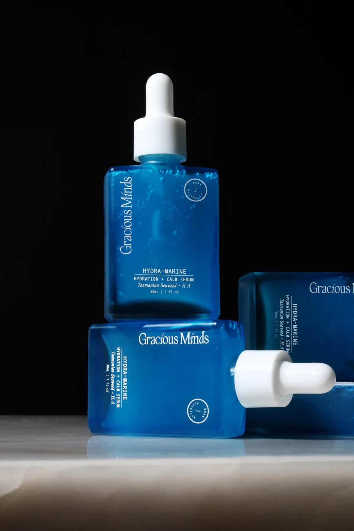 hydramarine_serum_0.webp Sale Gracious Minds Hydra-Marine Serum