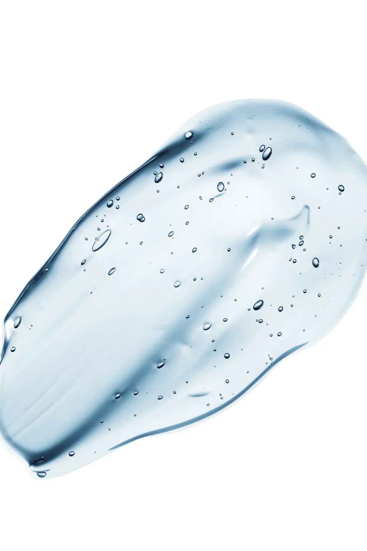hydramarine_serum_1.webp Sale Gracious Minds Hydra-Marine Serum