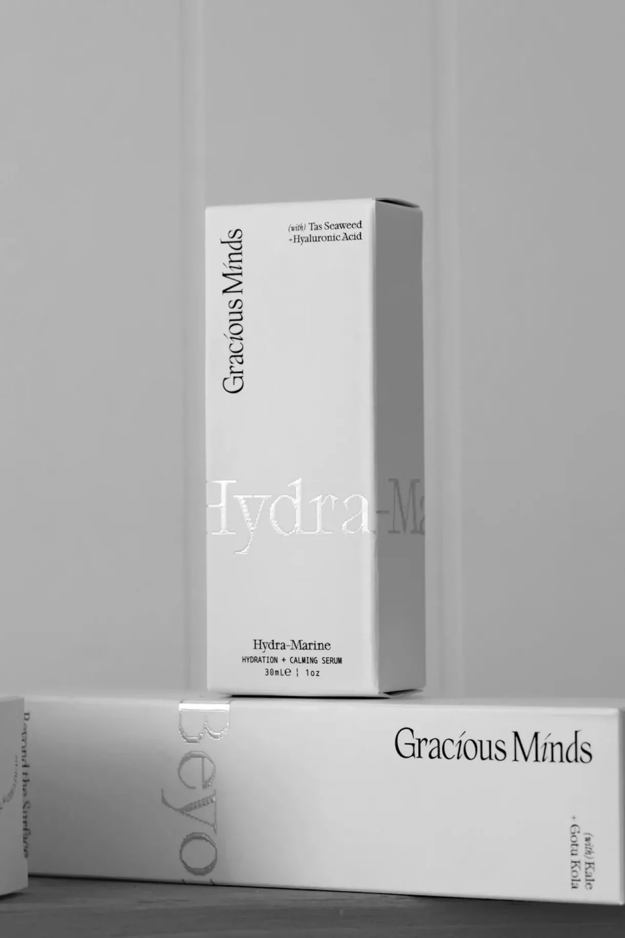 hydramarine_serum_2.webp Sale Gracious Minds Hydra-Marine Serum