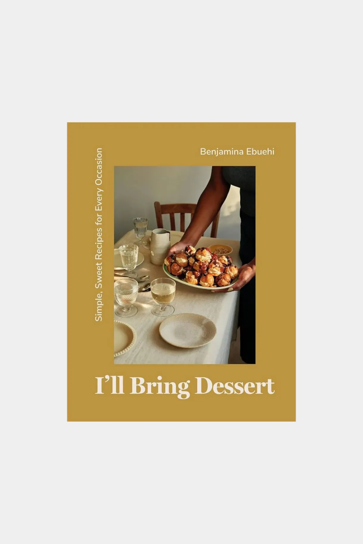 ill_bring_dessert_0.webp Hot Hardie Grant I'll Bring Dessert