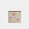 Online Mayde Tea Immune Duo