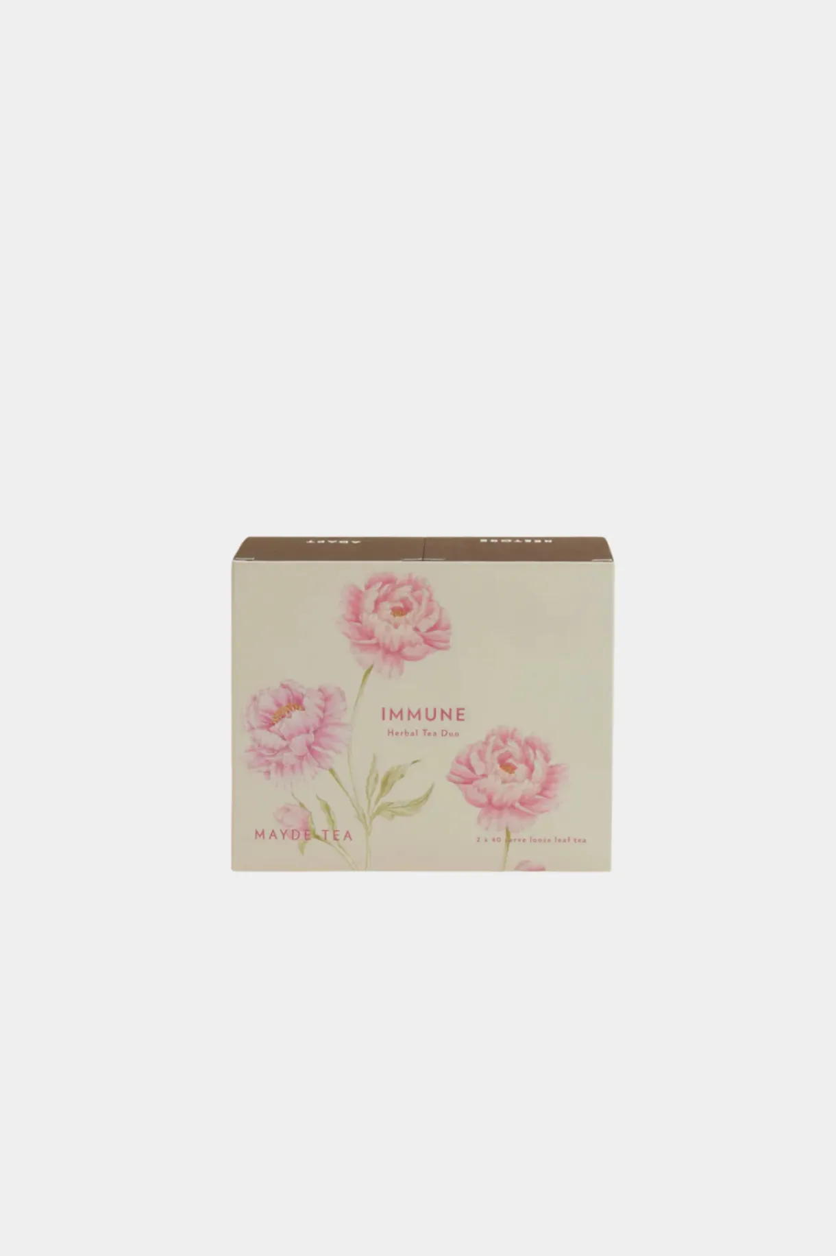 immune_duo_0.webp Online Mayde Tea Immune Duo