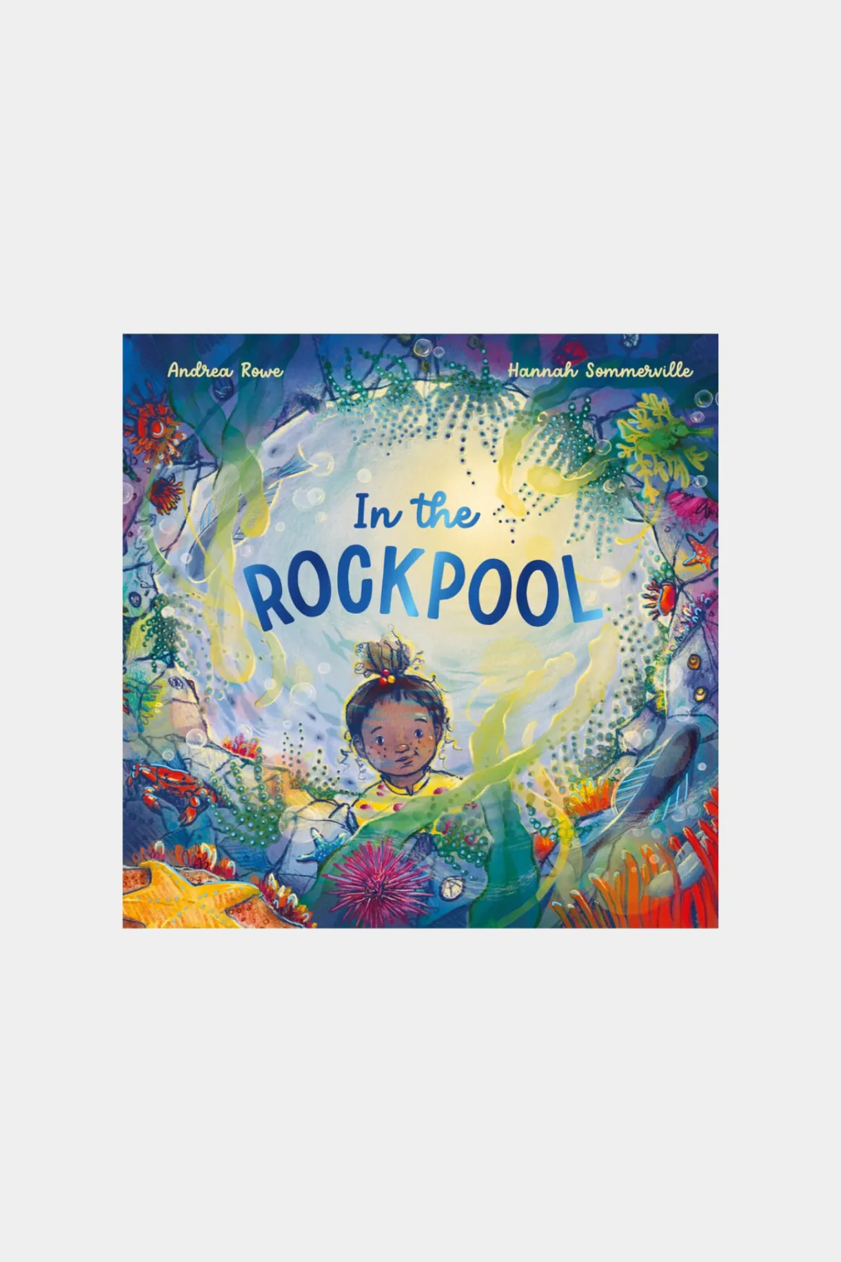 in_the_rockpool_0.webp Online Hardie Grant In The Rockpool