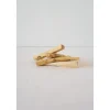 Clearance Incausa Palo Santo Wood Stick