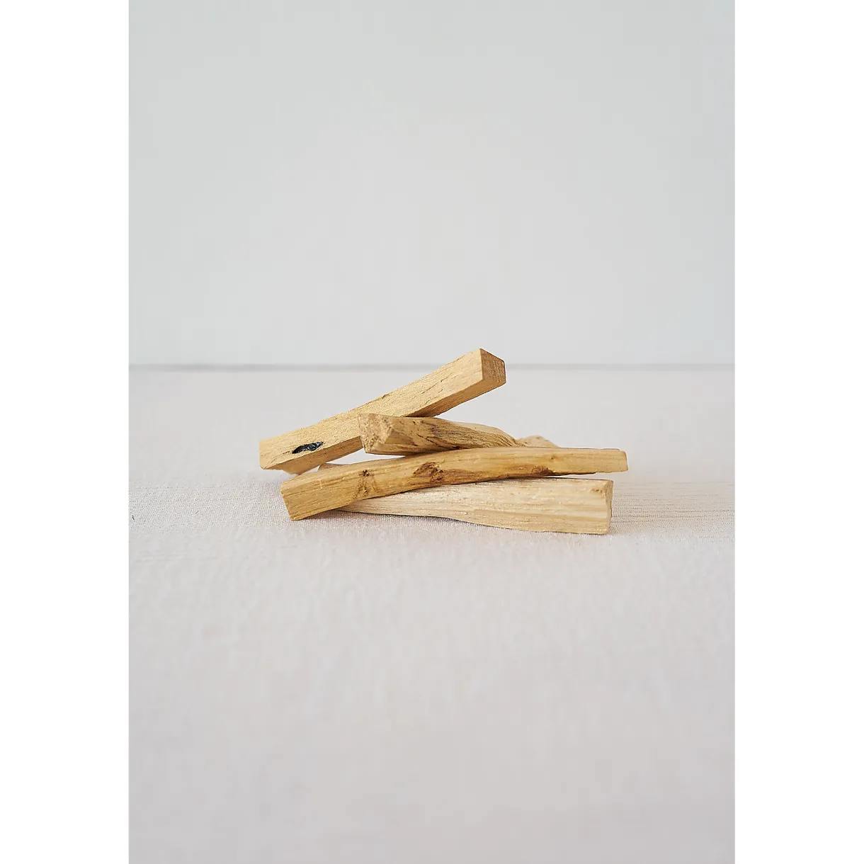 incausa_palo_santo_wood_s_0.webp Clearance Incausa Palo Santo Wood Stick