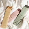 Best Stray Willow Incense