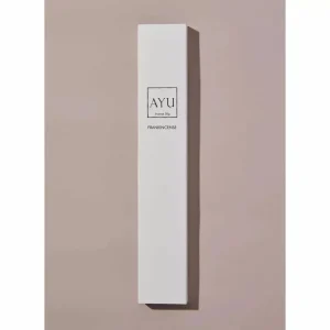 Outlet AYU Incense