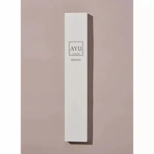 Outlet AYU Incense