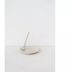 Best Splendid Wren Incense Holder