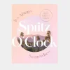 New Hardie Grant It's Always Spritz O'Clock Somewhere