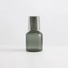 Online Maison Balzac J'ai Soif Carafe - Smoke