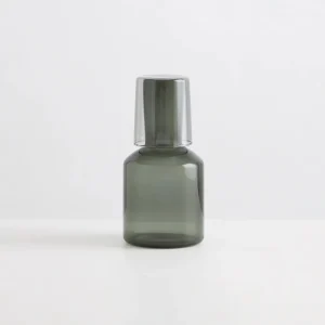 Online Maison Balzac J'ai Soif Carafe - Smoke