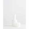 Outlet Maison Balzac j'ai Soif Carafe - White