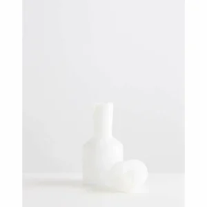 Outlet Maison Balzac j'ai Soif Carafe - White