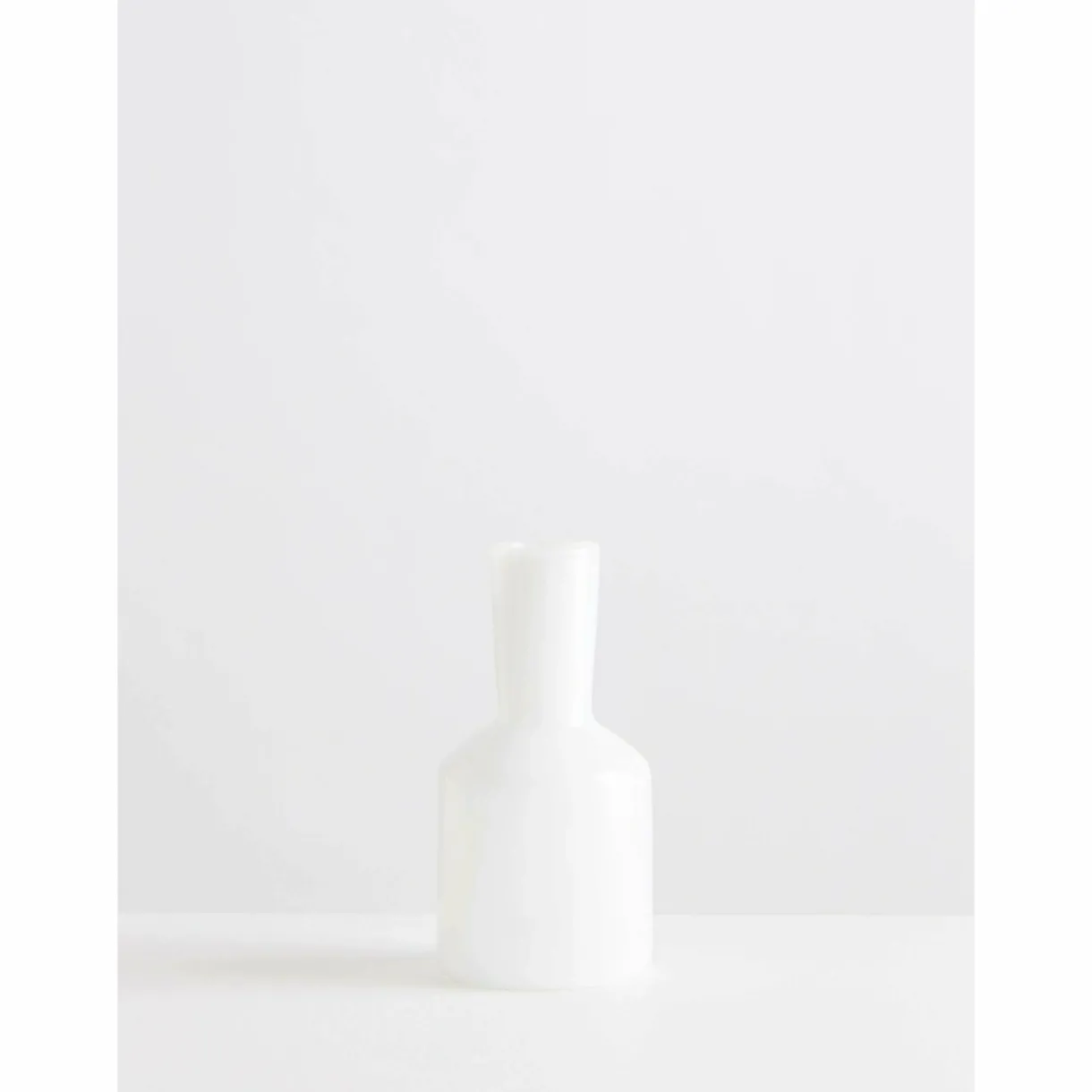 jai_soif_carafe__white_2.webp Outlet Maison Balzac j'ai Soif Carafe - White
