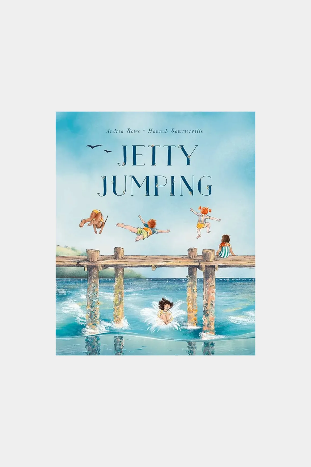 jetty_jumping_0.webp Fashion Hardie Grant Jetty Jumping